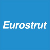 Eurostrut logo, Eurostrut contact details