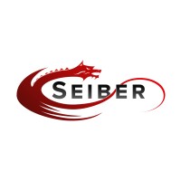 Seiber logo, Seiber contact details