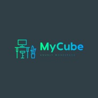 MyCube-VT logo, MyCube-VT contact details