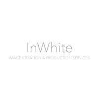 InWhite Creative &Productions Studio logo, InWhite Creative &Productions Studio contact details