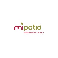 Mipatio logo, Mipatio contact details