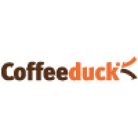 Coffeeduck logo, Coffeeduck contact details