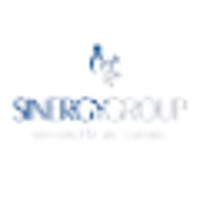 SINERGYGROUP SRL logo, SINERGYGROUP SRL contact details