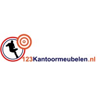 123kantoormeubelen.nl logo, 123kantoormeubelen.nl contact details