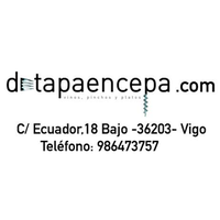 detapaencepa logo, detapaencepa contact details