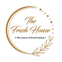 The Fresh House logo, The Fresh House contact details