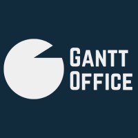 Gantt Office logo, Gantt Office contact details