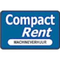 Compact Rent logo, Compact Rent contact details