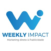 Weekly Impact logo, Weekly Impact contact details