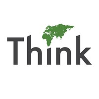 THINK- Associação para a Inclusão, Cooperação e Educação para o Desenvolvimento logo, THINK- Associação para a Inclusão, Cooperação e Educação para o Desenvolvimento contact details