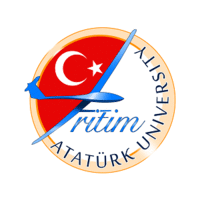 Fritim Atatürk Üniversitesi İnsansız Hava Aracı Takımı logo, Fritim Atatürk Üniversitesi İnsansız Hava Aracı Takımı contact details