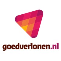 Goedverlonen.nl logo, Goedverlonen.nl contact details