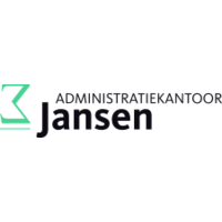 Administratiekantoor Jansen logo, Administratiekantoor Jansen contact details