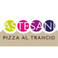 Pizzeria Astesani logo, Pizzeria Astesani contact details