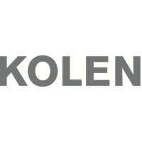 Kolen Keramiek en Natuursteen logo, Kolen Keramiek en Natuursteen contact details