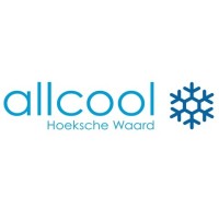 Allcool Hoekschewaard logo, Allcool Hoekschewaard contact details