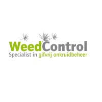 WeedControl B.V. logo, WeedControl B.V. contact details