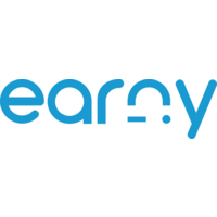 Earny-nl logo, Earny-nl contact details