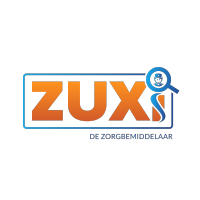 zuxi logo, zuxi contact details