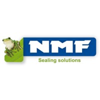 NMF Techniek B.V. logo, NMF Techniek B.V. contact details