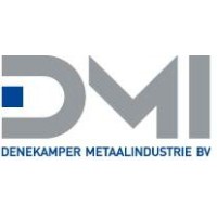 Denekamper Metaalindustrie B.V. logo, Denekamper Metaalindustrie B.V. contact details