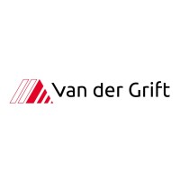 Van der Grift B.V. logo, Van der Grift B.V. contact details