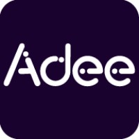 Adee logo, Adee contact details