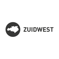 zuidwest logo, zuidwest contact details