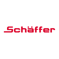 Schäffer Nederland logo, Schäffer Nederland contact details