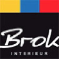 Brok Interieur logo, Brok Interieur contact details