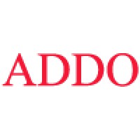 ADDO Electronics Co., Ltd logo, ADDO Electronics Co., Ltd contact details