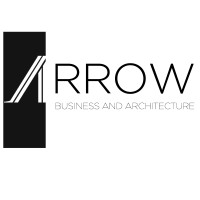 ARROW Business and Architecture logo, ARROW Business and Architecture contact details