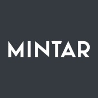 Mintar logo, Mintar contact details