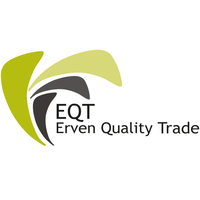 Erven Quality Trade logo, Erven Quality Trade contact details