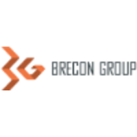 Brecon Transformation logo, Brecon Transformation contact details