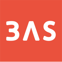 Bas Creaties logo, Bas Creaties contact details