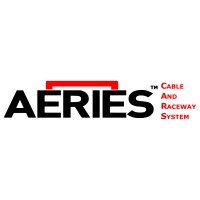 Aeries CARS logo, Aeries CARS contact details