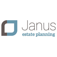 Janus Estate Planning logo, Janus Estate Planning contact details