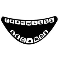 Toothless Records logo, Toothless Records contact details