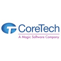 CoreTech Consulting Group logo, CoreTech Consulting Group contact details