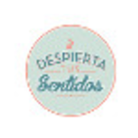 Despierta tus Sentidos. Catas Experience logo, Despierta tus Sentidos. Catas Experience contact details