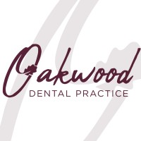 Oakwood Dental Practice logo, Oakwood Dental Practice contact details