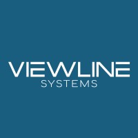 Viewline B.V. logo, Viewline B.V. contact details