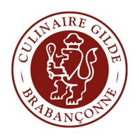 Culinary Guild Brabançonne (Culinaire Gilde Brabançonne / Confrérie Gastronomique Brabançonne) logo, Culinary Guild Brabançonne (Culinaire Gilde Brabançonne / Confrérie Gastronomique Brabançonne) contact details