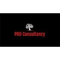 Personal Reliable Outstanding Consultancy logo, Personal Reliable Outstanding Consultancy contact details