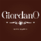 Giordano Café & Restaurant logo, Giordano Café & Restaurant contact details