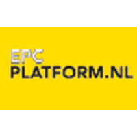 EPCplatform logo, EPCplatform contact details