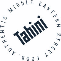 Tahini logo, Tahini contact details