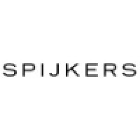 Spijkers Horeca logo, Spijkers Horeca contact details