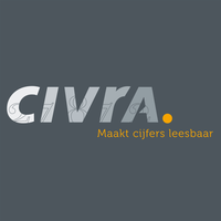 Civra logo, Civra contact details